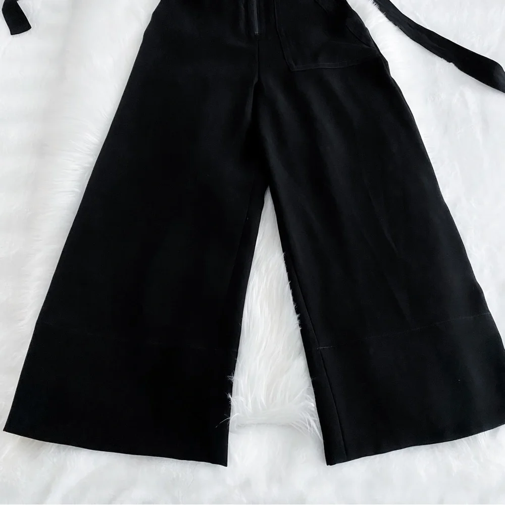 Yigal Azrouel yigal azrouel